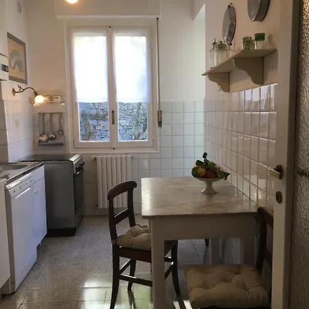 Samovar San Remo