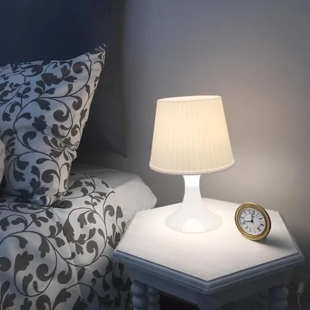 Apartment Samovar Sanremo